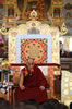 Bild 2, XIV. Dalai Lama