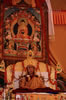 Bild 7, XIV. Dalai Lama