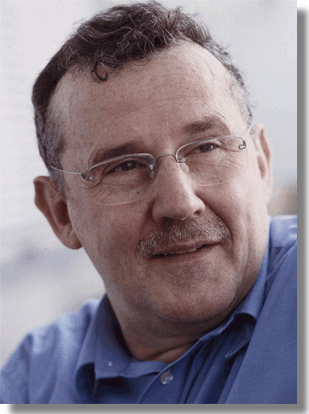 Herbert Rusche