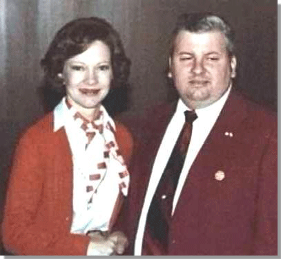 Rosalynn-Carter-John-Wayne-Gacy