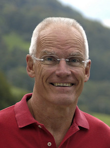 Auf das Bild klicken um es zu vergrößern! Lama Ole Nydahl