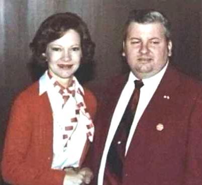 Rosalynn-Carter-John-Wayne-Gacy