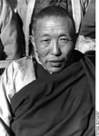 Bundesarchiv Bild 135-S-13-04-24, Tibetexpedition, Minister