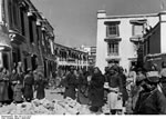 Bundesarchiv Bild 135-S-12-14-22, Tibetexpedition, Lhasa, Bauarbeiten